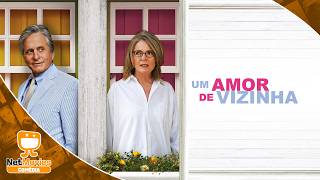 Um Amor