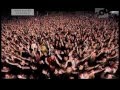 Delirious The Big Church Day Out Full Gig