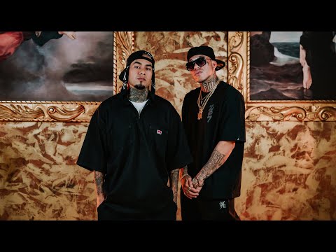 Turek Hem x Lefty SM - Guerreros 🇲🇽