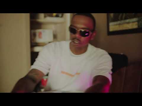 NuDevinci ft Young Nechi - " Drip "