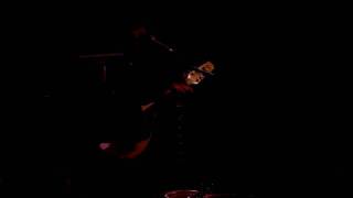 Uncomfortably Numb/You belong with me Butch Walker