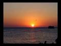 Final Edit Cafe Del Mar 2004 