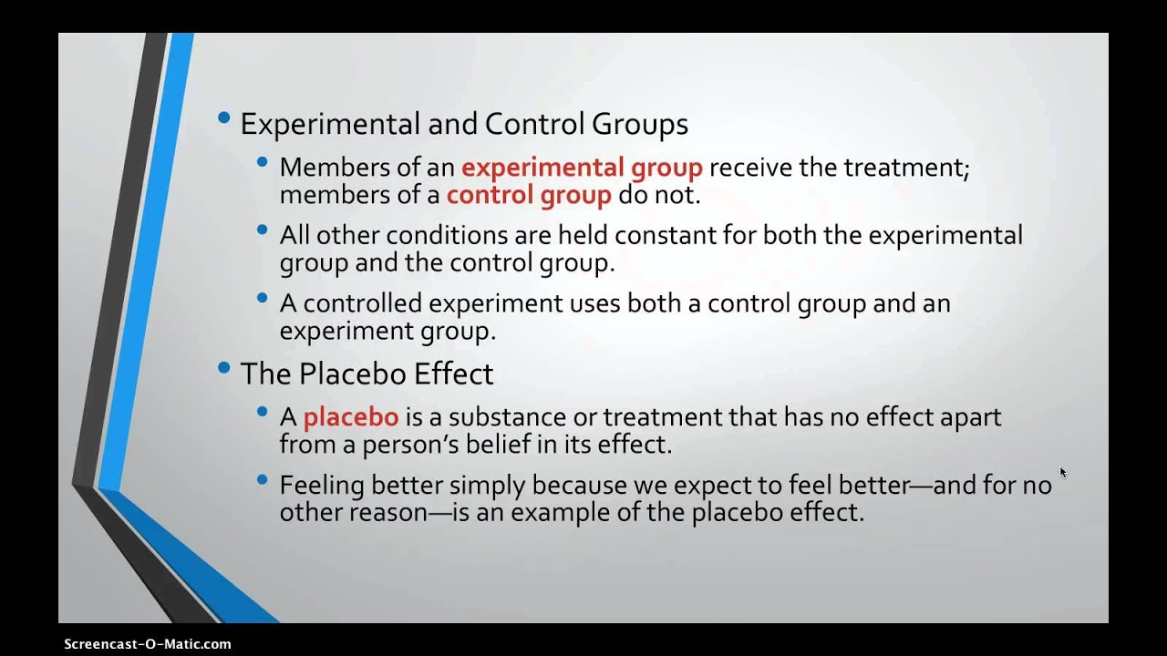 Chapter 2: Research Methods