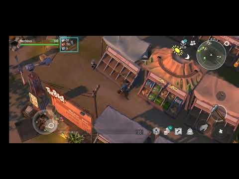 LDOE:Кратер, письмо брату