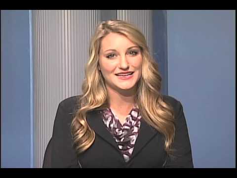 Daily Titan News Brief -- 10.4.2012 -- morning edition