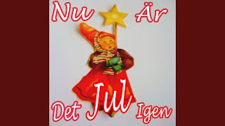 Mors grisar är vi allihopa