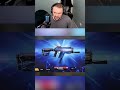 HOW TO GET A FREE MYTHIC GUN IN COD MOBILE Shorts
