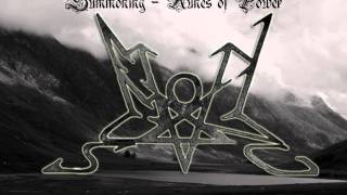 Summoning - Runes of Power [+ Lyrics]