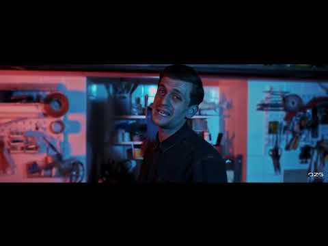 Allame & Tepki - My Hope Tattoo BEATLİ ORİJİNAL STÜDYO KAYDI