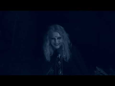 Žanil Tataj - Žak / Grom u koprive  (ft. Igor Paspalj)