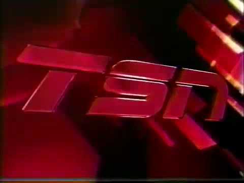 2002 TSN Curling intro & sponsors #2