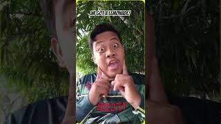 im got a lemonade #ytshorts #funny #trend #memes #edit #dailyshorts