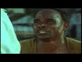 Onna Irukka Kathukanum Full Movie Climax
