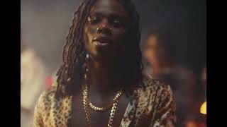 FUN jetzt Video ansehen