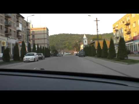 2=Prin Sebis 21apr2011.avi