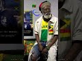 #holy man#burning spear🥰#reggeavibe #musicstyle #reggaemusic #empress fahima Samar🥰