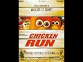 Chicken Run