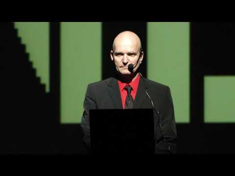 Zum Tod von Florian Schneider-Esleben