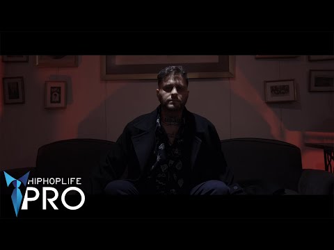 HiphoplifePRO and 2 more