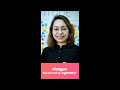 നിങ്ങളുടെ Relationship നല്ലതാണോ WhatsApp Status Malayalam Motivati