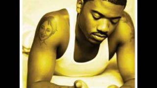 Dj Unk Ft. Ray J - She's Freaky