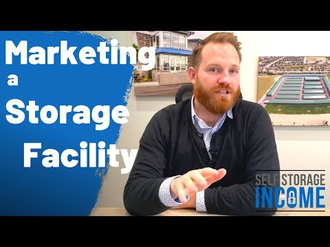 , title : 'Marketing a Storage Facility | What You Need to Know'
