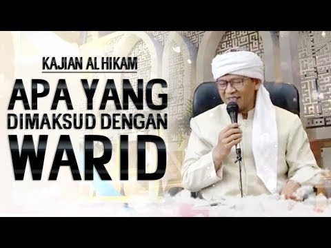 download lagu mp3 mp4 Warid, download lagu Warid gratis, unduh video klip Warid