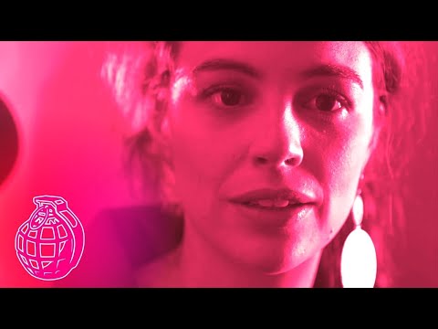 Aurosonic & Kate Louise Smith Me Hubiera Quedado English Lyrics Letra Español