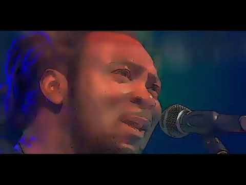 Rootman J & The Zionyouth Crew - DREADY/ DESTINED-DESTINATION" - Original