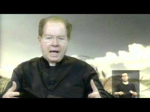 O Pão Nosso  4 Maio 2016     -    Pe. F. C. Cardoso