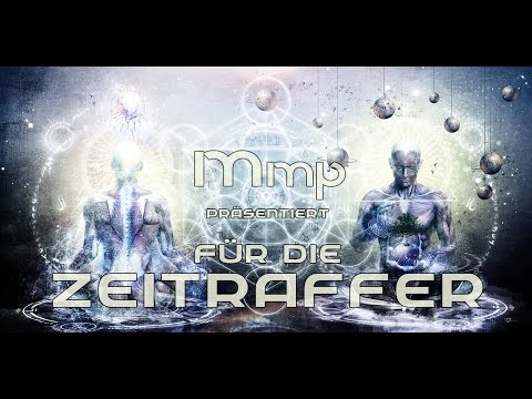 Für die Zeitraffer (John Emotion, Skibbezz, Highlander, Ronson Smile & Mntk) prod. by J.Dutt