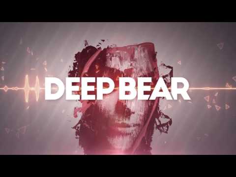 Gabriel Andreolli - Call (Original Mix)