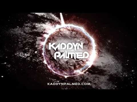 Ed Sheeran - Shape of You (Kaddyn Palmed Tribal Remix)