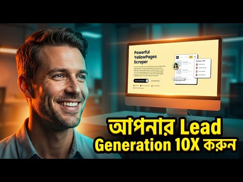 Zintlr Review and Lifetime Deal Best B2B Lead Generation Tool Apollo Alternative Best Tool