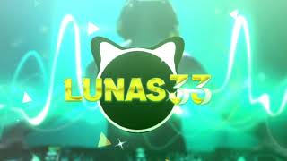 Download lagu RAP X WHISNU SANTIKA X ADNAN VERON X ALOY !! BADBOYS INDOBOUNCE mp3