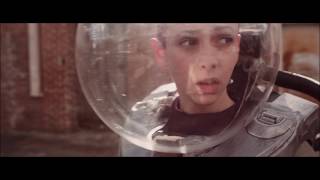 Official Teaser