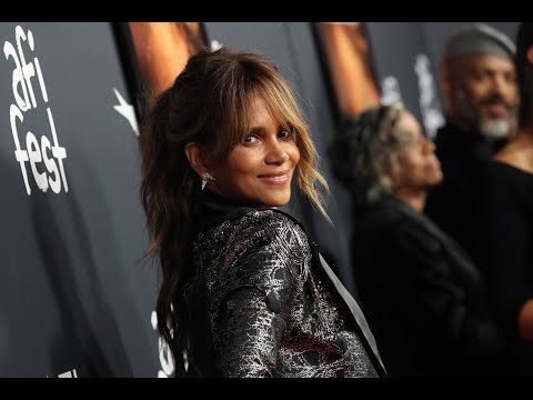 afbeelding World Premiere