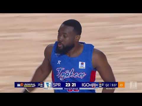 YouTube thumbnail for video