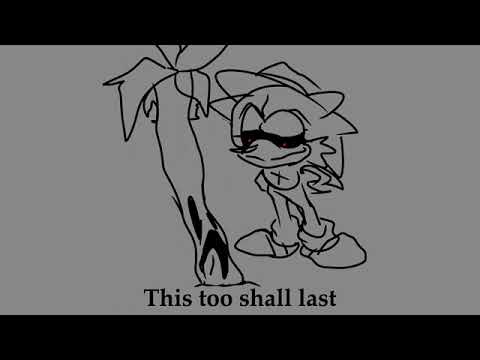 Unnamed 2nd lord X (Scrapped) / Hit single Real