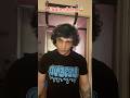 Middle Sibling Stands Up To Angry Dad Funnyshorts Comedy Shorts