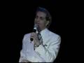 I Am The God That Healeth Thee Don Moen And Benny Hinn