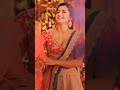 Crush Ko Aise Dekhe Ho 🫣 Bala Mp4 Shorts Varisu Rashmika Thalapathy Pankajxlr