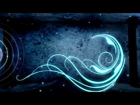 Andrucha's 1st Intro