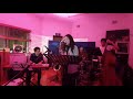 Sweet Lorraine (Jazz)