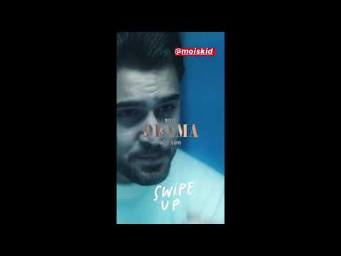 Barbie Musikvideo 🍍 Lil Lano Story