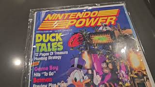 Another day of Game Hunting Sega Saturn oh my and much more!