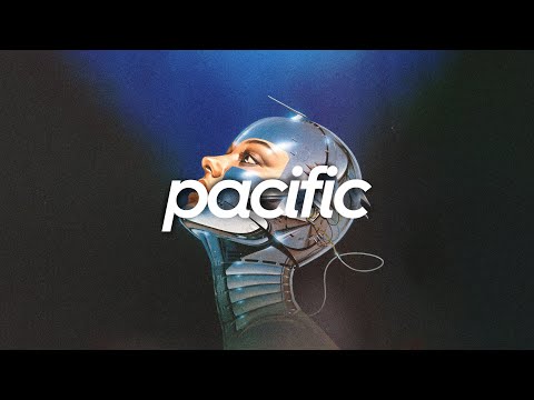 Disco Funk Pop Type Beat - "Figures" (Prod. Pacific) | Funk Guitar Instrumental