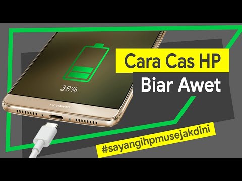 download lagu mp3 mp4 Cara Charge Hp Baru Yang Benar, download lagu Cara Charge Hp Baru Yang Benar gratis, unduh video klip Cara Charge Hp Baru Yang Benar