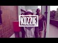 Kozzie - When I'm Doing It [ Behind the Scenes ...