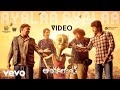 Ayalaan (Telugu) - Ayalaa Ayalaa Video | Sivakarthikeyan | @ARRahman